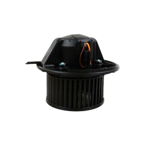 Mercedes A Serisi W169 Kalorifer Motoru 2004--2011Kıda Deneyen Felsefe