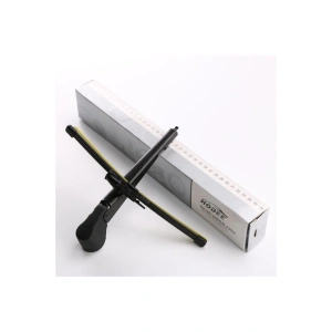 Mercedes A Serisi W176 Arka Silecek Kolu Ve Süpürgesi 2013--2017