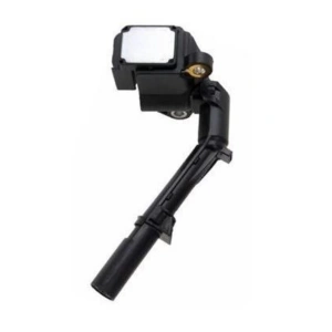 Mercedes A,b,c, Cla, E Gla Seri Kalem Ateşleme Bobini