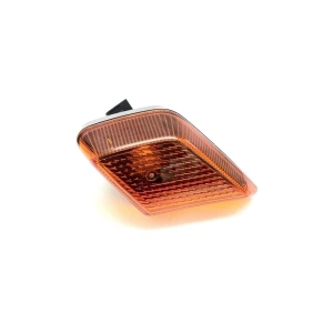 Mercedes Actors Sol Yan Sinyal Lambası 2013--2020