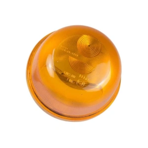 Mercedes Actros Axor Yan Çamurluk Sinyal Lambası 1996-2004 Yuvar