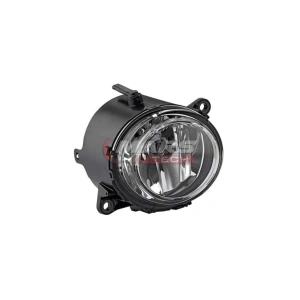 Mercedes Actros Mp Iv Sağ Ön Sis Lambası 2011--2017 N11.2058