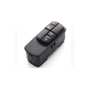 Mercedes Axor - Atego Cam Düğmesi 13pin