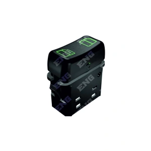 MERCEDES AXOR CAM AÇMA KAPAMA DÜĞMESİ ENG 01 9618