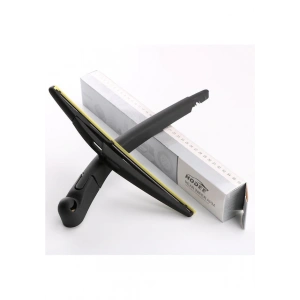 Mercedes B Serisi W245 Arka Silecek Kolu ve Süpürgesi 2005-2011