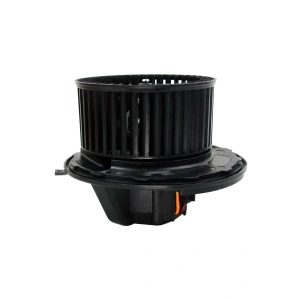 Mercedes B Serisi W245 Kalorifer Motoru 2005--2011 Uyumlu