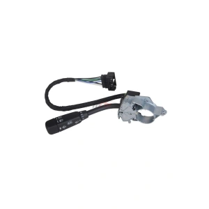 MERCEDES BENZ W210 E SERİSİ SİNYAL VE SİLECEK KOLU 1996--2001