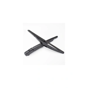 Mercedes C Serisi Station Wagon Arka Silecek Kolu Ve Süpürgesi 2007---2014