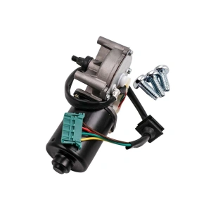 Mercedes C Serisi W202 Ön Cam Silecek Silgi Motoru 1995--2000