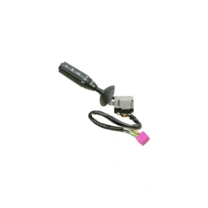 Mercedes Citaro Otobüs Sinyal Kolu