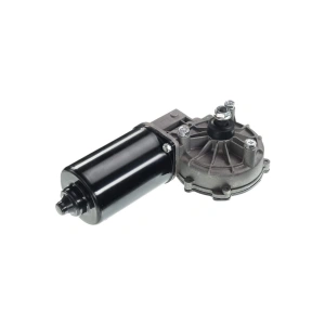 Mercedes Clk Serisi Coupe Cabrio Ön Cam Silecek Motoru 1996--2002