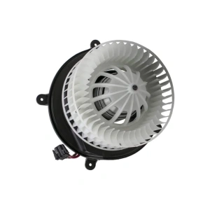 Mercedes E Serisi Uyumlu W211 Kalorifer Motoru 2003--2009