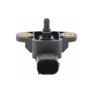 Mercedes E Serisi W212 Map Basinç Sensörü 2009--2016 549159253