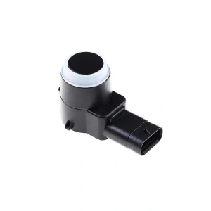 Mercedes E Serisi W212 Park Sensörü Gözü 2009--2015