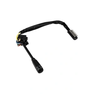 Mercedes G Serisi W460 Far Sinyal Silecek Kolu 1979--1989