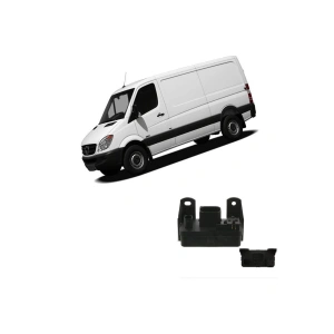 Mercedes Sprinter 2.2 Cdı Isıtma Rolesi W906 315 515 Vito