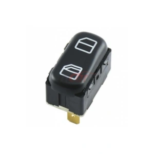 Mercedes Sprinter Cam Dügmesi Tekli 1995--2006 366666629