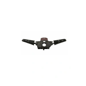 Mercedes Sprinter Far Sinyal Ve Silecek Kolu Ünitesi Komple