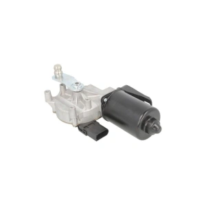 Mercedes Sprinter Ön Cam Silecek Motoru 2006-2014 Uyumlu