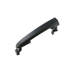 MERCEDES SPRİNTER SAĞ ÖN KAPI AÇMA KOLU 2006--2015