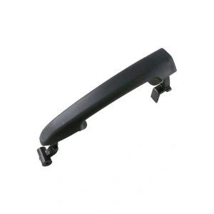 Mercedes Sprinter Sağ Ön Kapı Açma Kolu 2006--2015