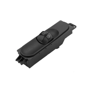 Mercedes Sprinter Sol Çiftli Cam Açma Düğmesi Anahtarı 2006--2014 UyumluManuel Ayna