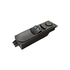 Mercedes Vito Viano Cam Düğmesi Anahtarı Sürücü 2004 2013