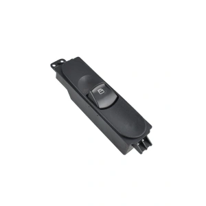 Mercedes Vito Viano Sag Ön Tekli Cam Açma Dügmesi 2004--2013 285790350