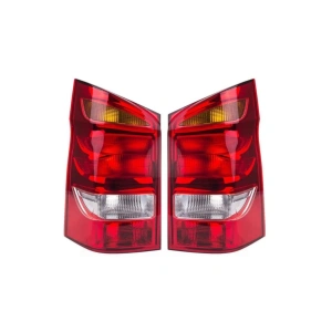 Mercedes Vito W447 Sağ + Sol Arka Stop Lambası Takımı 2014--2018