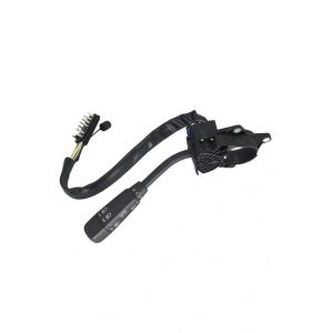 Mercedes W124 E Serisi Sinyal Ve Silecek Kolu