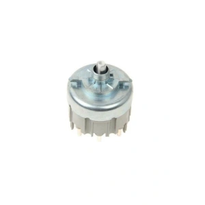 MERCEDES W202 C SERİSİ FAR AÇMA ANAHTARI DÜĞMESİ 1993--2000