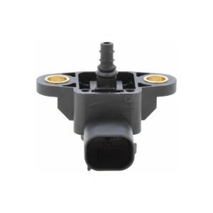 MERCEDES W204 C SERİSİ MAP BASINÇ SENSÖRÜ 2007--2014