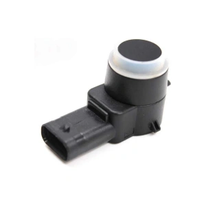 Mercedes W204 C Serisi Pdc Park Sensörü 2007--2013 Uyumlu