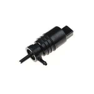 MERCEDES W208 W209 CLK SERİSİ ÖN CAM SİLECEK SU FİSKİYE MOTORU 1997--2005