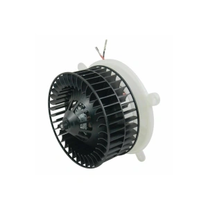 Mercedes W210 Uyumlu E Serisi Kalorifer Motoru 1996--2002