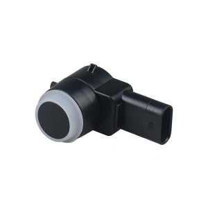 Mercedes W211 E Serisi Pdc Park Sensörü Gözü 2003--2009