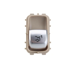 MERCEDES W213 E SERİSİ BAGAJ AÇMA DÜĞMESİ ANAHTARI BEJ 2016--2020