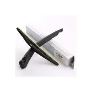 Mercedes W245 B Serisi Arka Silecek Kolu Ve Süpürgesi 2005--2011