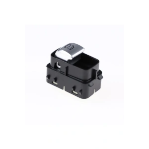 Mercedes W253 Glc Serisi Tekli Cam Açma Düğmesi 2015-2019 N11.379