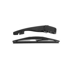 Mini Cooper Colubman Arka Silecek Kolu Ve Süpürgesi Sağ Sol 2015-