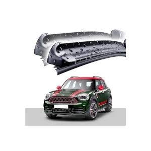 MİNİ COOPER COUNTRYMAN ÖN CAM MUZ SİLECEK TAKIMI 2016--2020