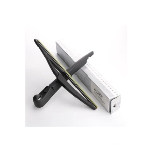 Mini Cooper R50 R53 Arka Silecek Kolu Ve Süpürgesi 2004--2006