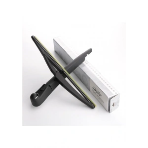 Mini Cooper R50 R53 Arka Silecek Kolu Ve Süpürgesi 2004--2006