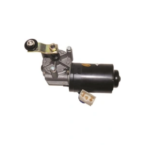 Mitsubıshı Canter Fe 304 / Fe344 Silecek Motoru 24 Volt