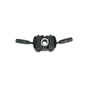 Mıtsubıshı Canter Fe511 Fe659 Sinyal Ve Silecek Kol Ünitesi