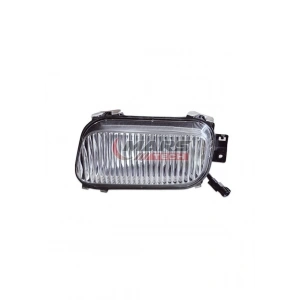 Mitsubishi Canter Sağ Ön Sis Lambası 2005--2011 N11.7284