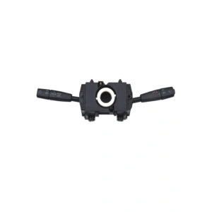 MİTSUBISHI FE 759 SİNYAL VE SİLECEK ÜNİTESİ  MK320620