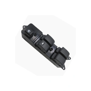 Mitsubishi L200 Cam Düğmesi Sol Dörtlü Cam Anahtarı 2006--2011