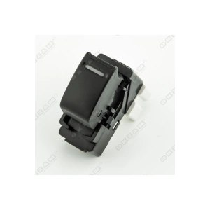 NİSSAN ALMERA CAM ANAHTARI DÜĞMESİ TEKLİ 2001--2008