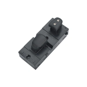 Nissan Juke Sağ Ön Tekli Cam Düğmesi Anahtarı Merkezi Kilitli